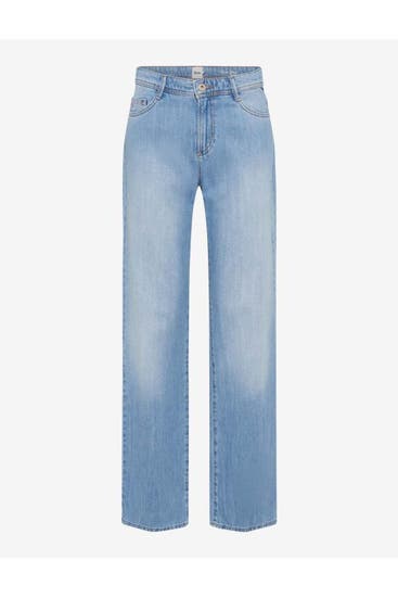 BRAX - Jeans 'Maine' straight