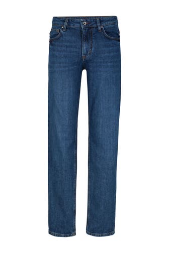 JOOP! Jeans 'Mitch' straight
