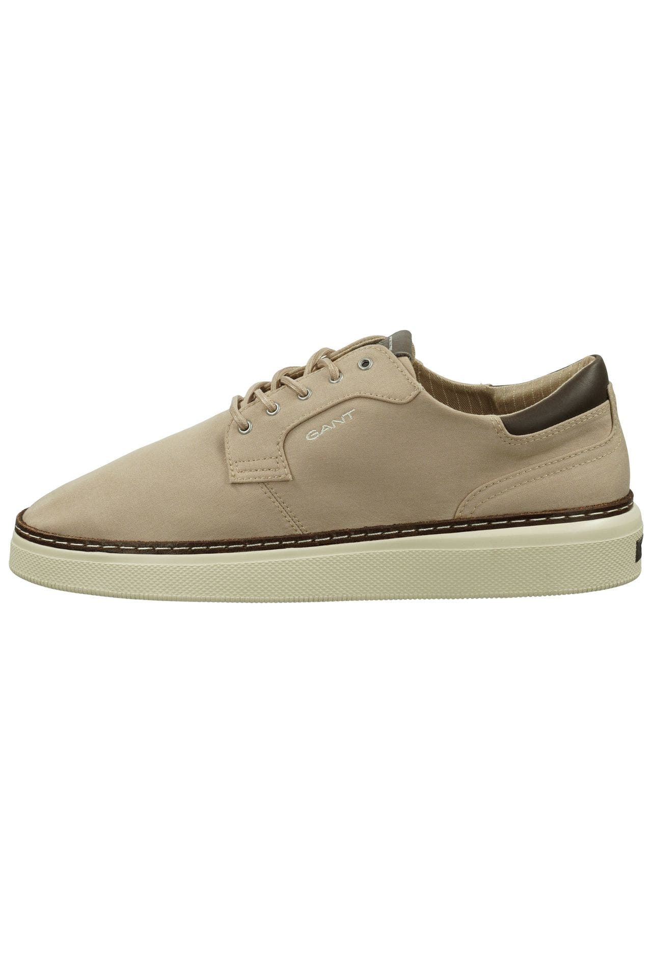 GANT Sneaker beige, Bild 1
