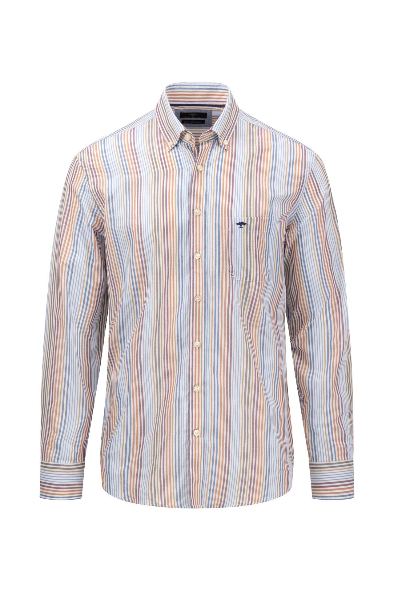 FYNCH-HATTON Casual-Hemd Regular Fit, Bild 1
