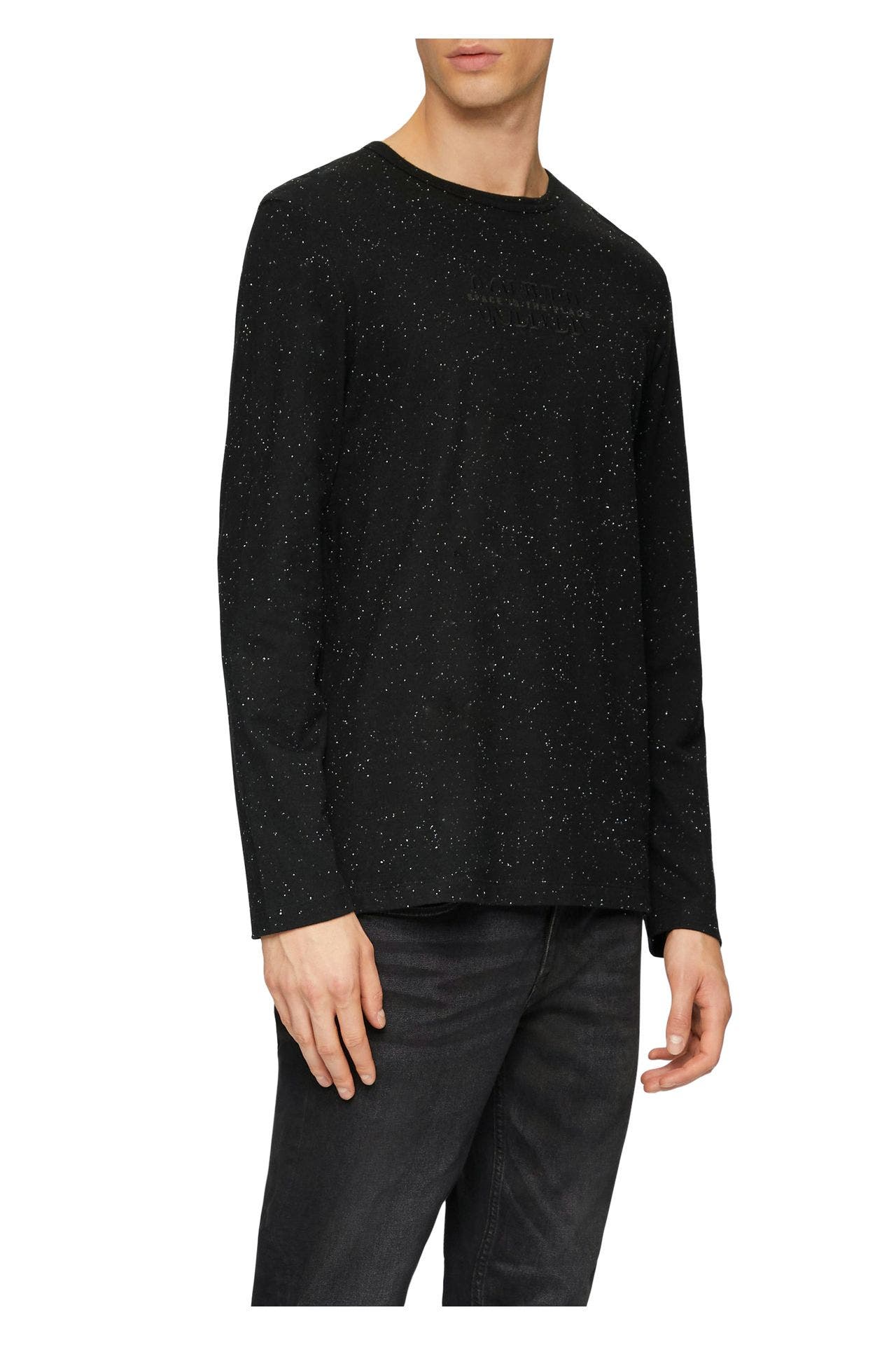 S.OLIVER T-Shirt schwarz, Bild 1