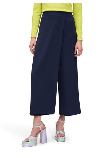 CARTOON Hosenrock navy