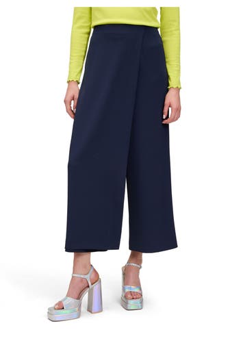 CARTOON Hosenrock navy
