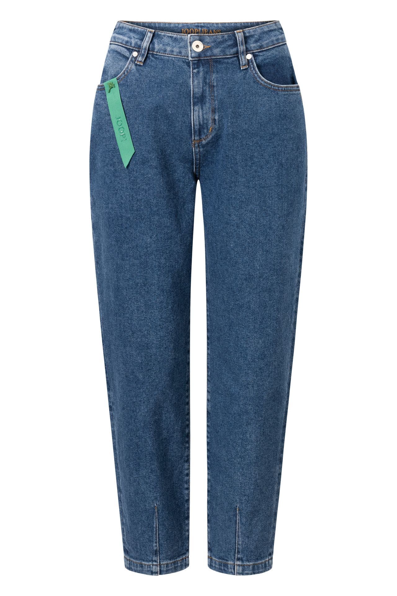 JOOP! Jeans blau slim, Bild 1
