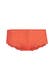Hipster orange