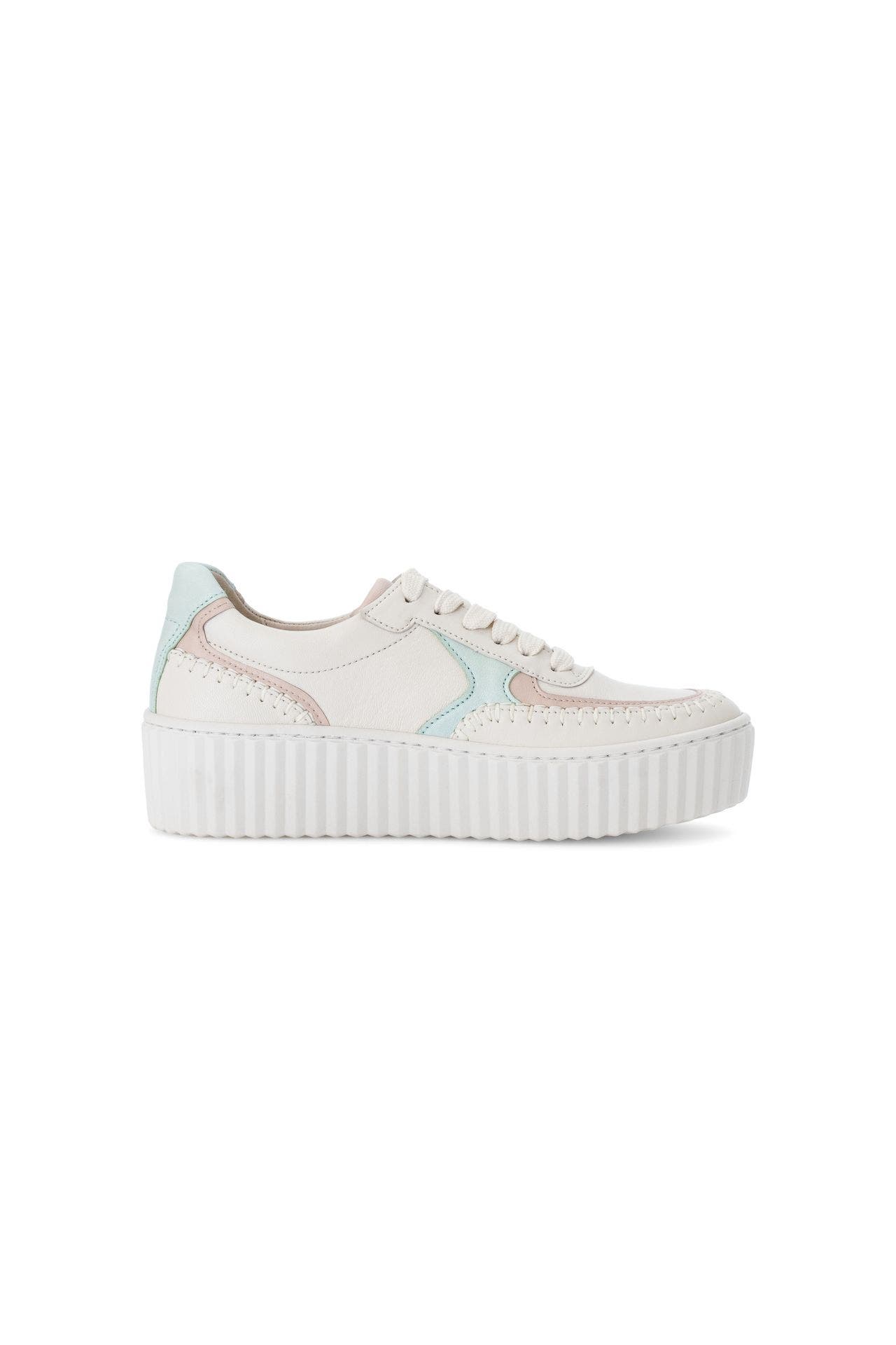 GABOR Sneaker mehrfarbig, Bild 1