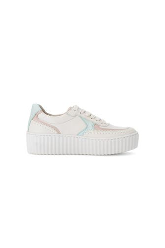 GABOR Sneaker mehrfarbig