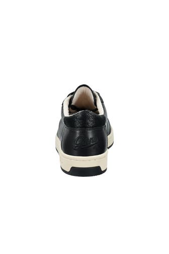 GANT Sneaker 'Prepus' schwarz
