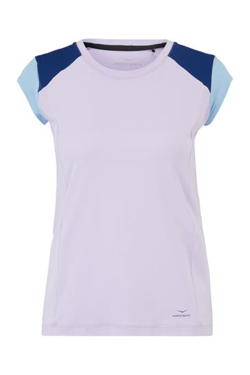 VENICE BEACH Funktionsshirt mehrfarbig