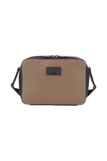 JOOP! Tasche 'Nepezzano Paolo' taupe