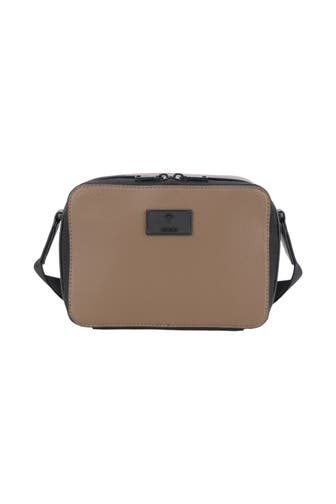 JOOP! Tasche 'Nepezzano Paolo' taupe