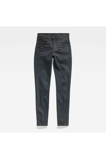 G-STAR - Jeans 'Lhana' skinny