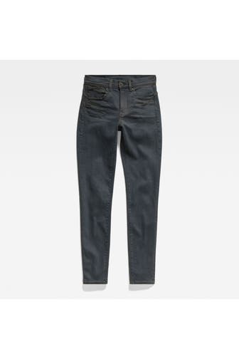 G-STAR Jeans 'Lhana' skinny