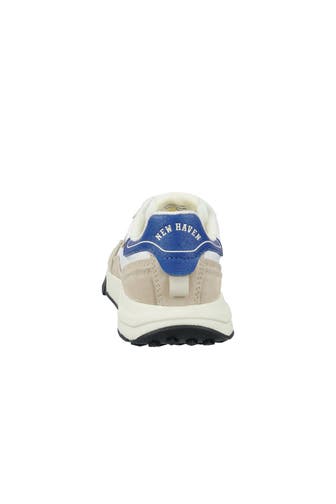 GANT Sneaker 'Youtron' zweifarbig