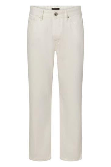 WINDSOR. Jeans 'Rome' straight