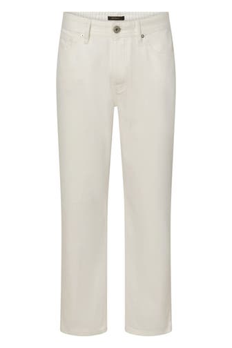 WINDSOR. Jeans 'Rome' straight