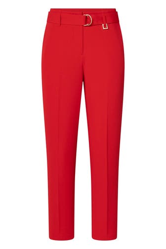 JOOP! Business-Hose rot