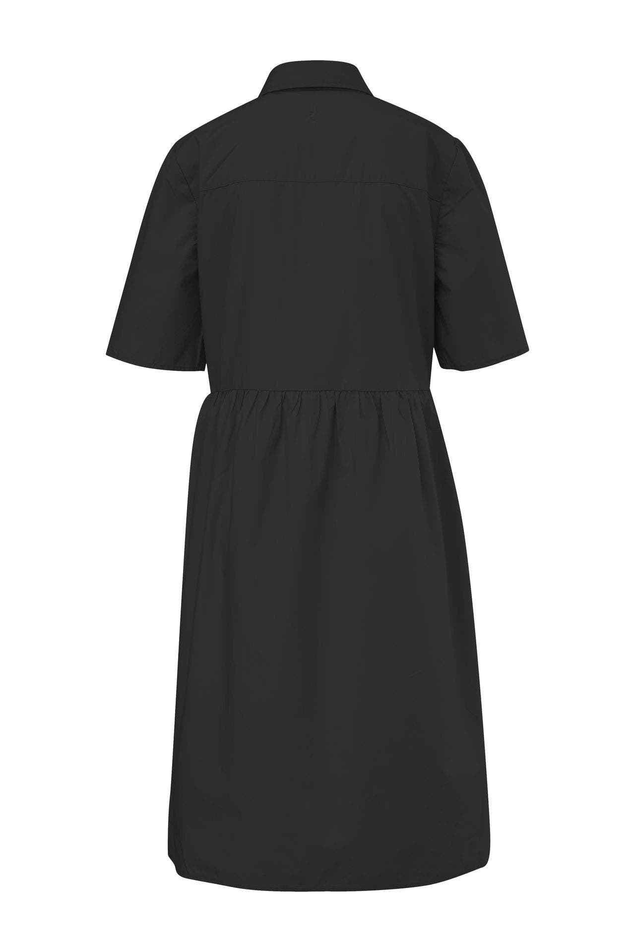 COMMA, Midirock schwarz, Bild 1