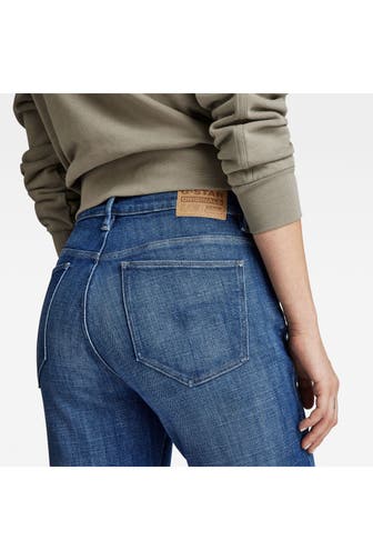 G-STAR Jeans 'Ace' slim