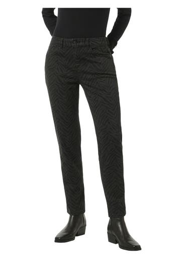 COMMA, Jeans straight