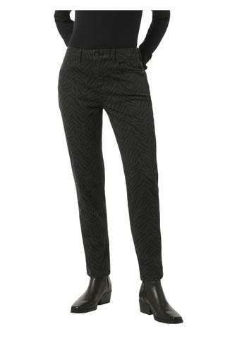 COMMA, Jeans straight