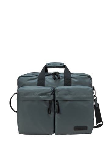 MARC O'POLO 2-in-1 Tasche grau