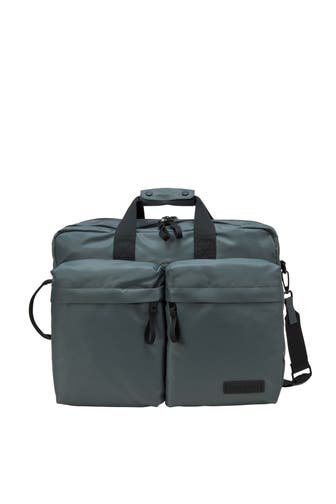 MARC O'POLO 2-in-1 Tasche grau