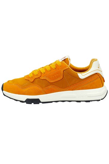 GANT Sneaker 'Youtron' orange