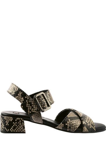 HÖGL Sandaletten animal