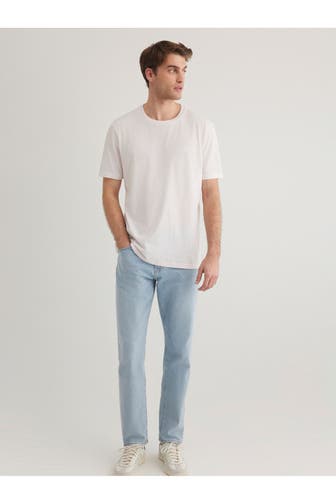 MAVI T-Shirt rosa
