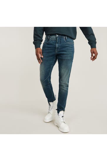 G-STAR Jeans 'Staq' slim