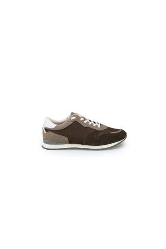 LLOYD Sneaker 'Swift' mehrfarbig