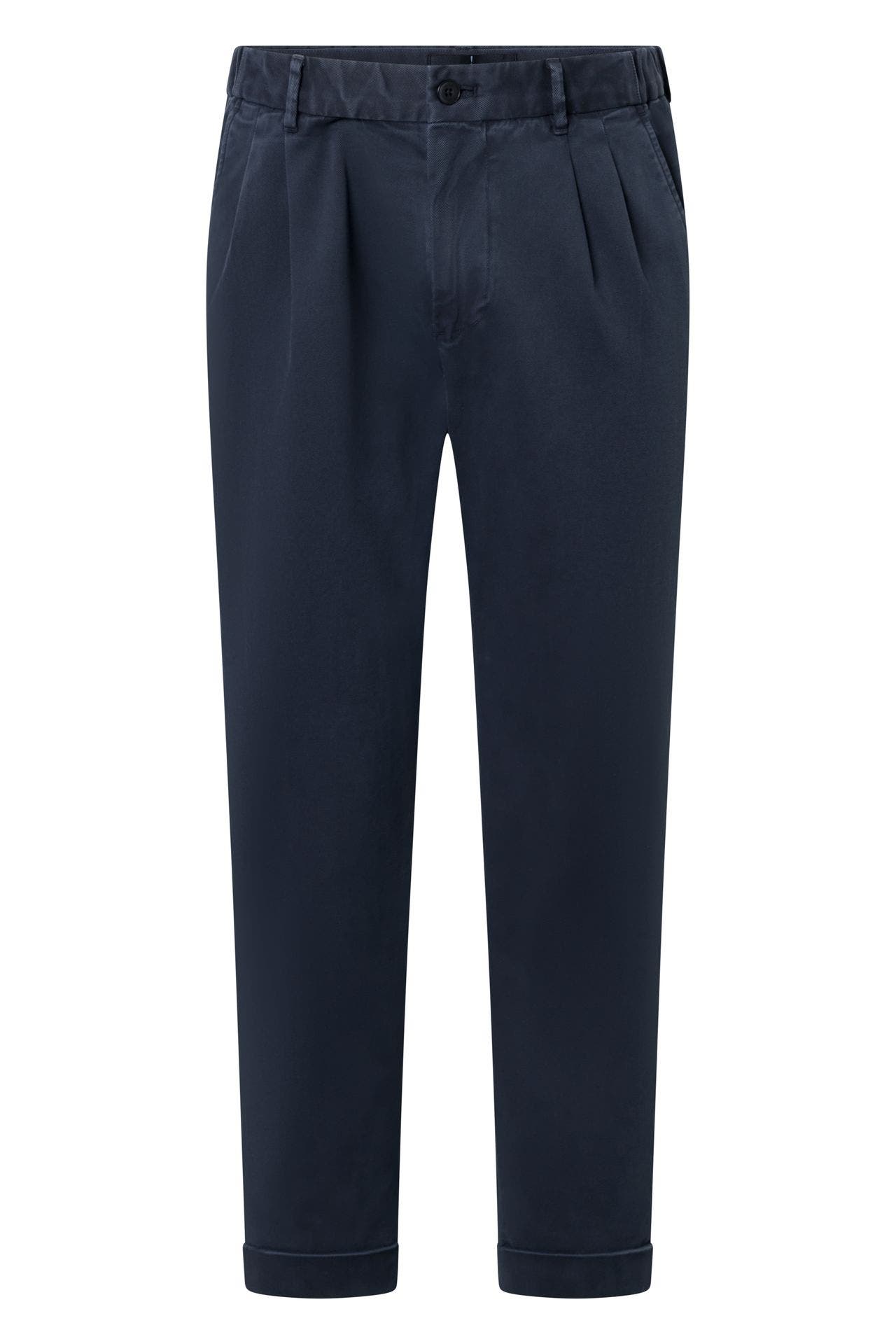 JOOP! Chino Layne navy Loose Fit, Bild 1