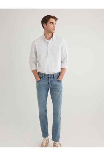 MAVI Casual-Hemd Regular Fit