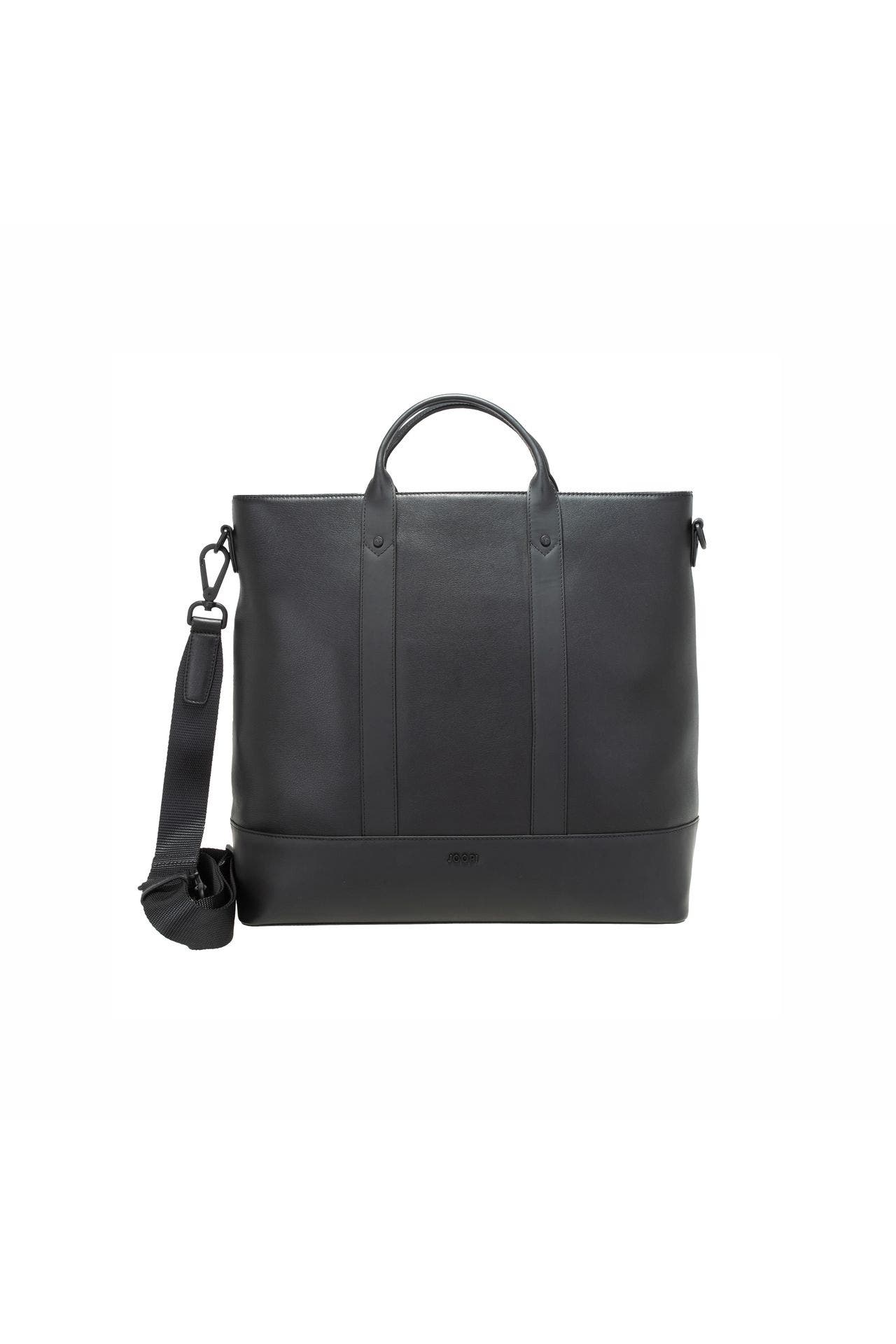 JOOP! Shopper 'Manciano Morris' schwarz, Bild 1