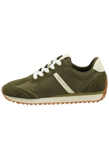 GANT - Sneaker zweifarbig