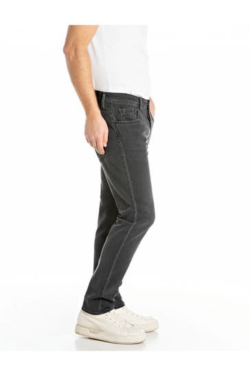 REPLAY Jeans 'Willbi' slim