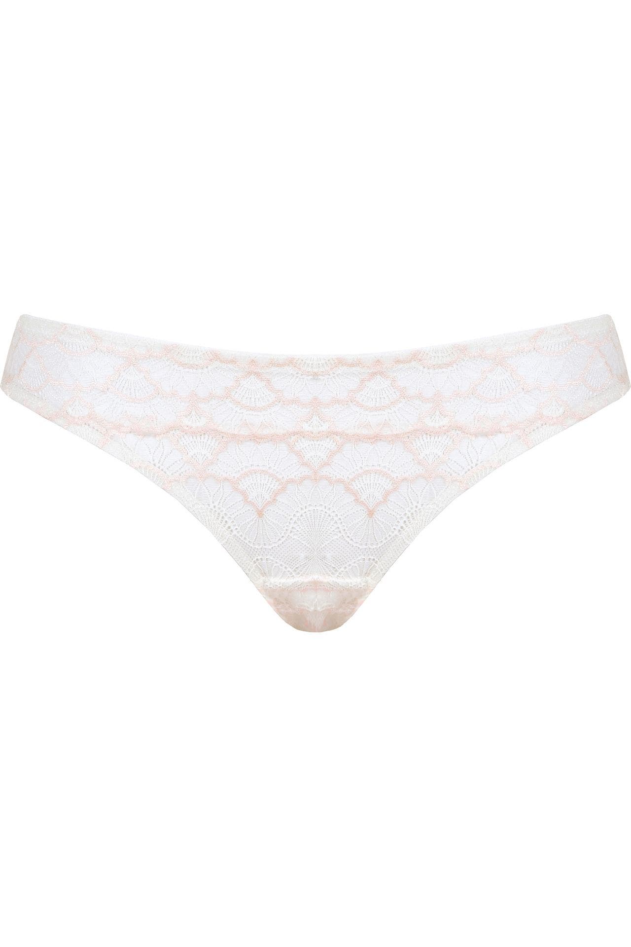 JOOP! Slip zweifarbig, Bild 1