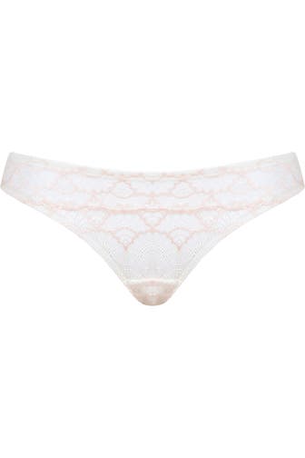 JOOP! Slip zweifarbig