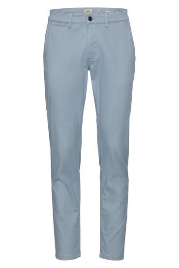 CAMEL ACTIVE Chino hellblau