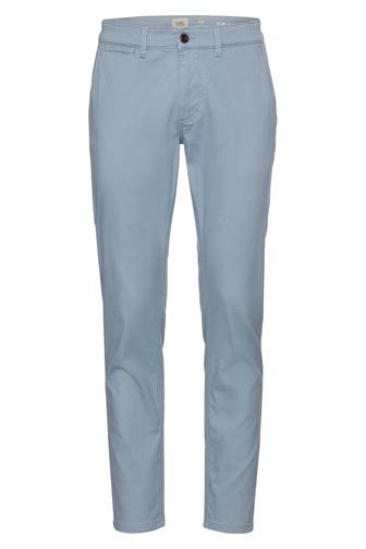 CAMEL ACTIVE Chino hellblau