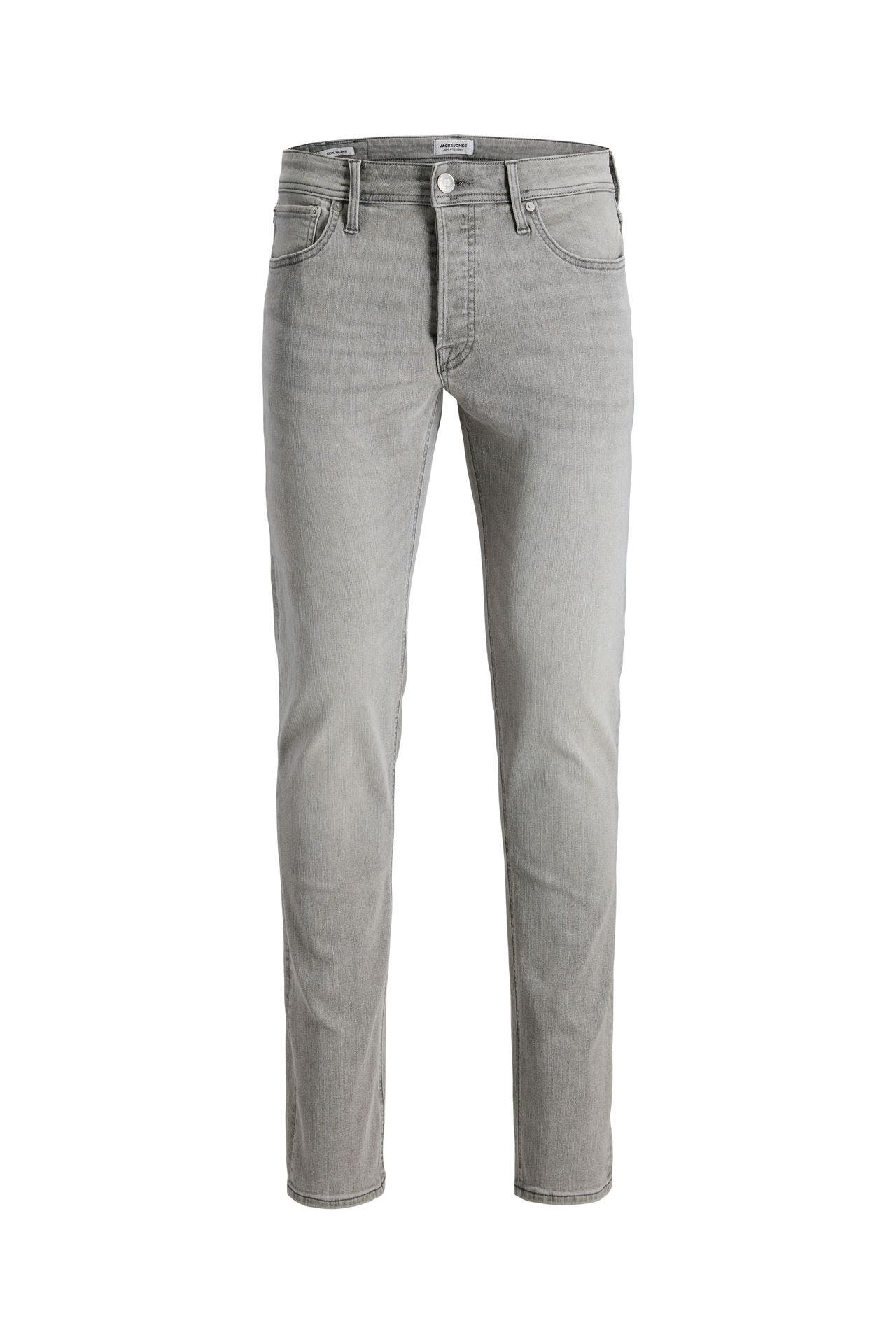 JACK & JONES Jeans 'Glenn' slim, Bild 1