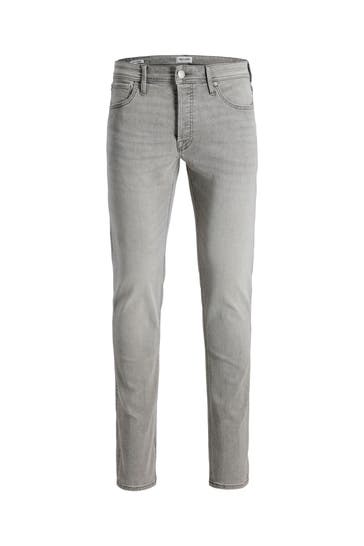 JACK & JONES Jeans 'Glenn' slim