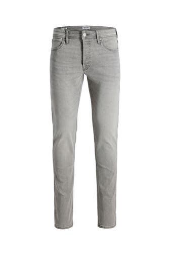 JACK & JONES Jeans 'Glenn' slim