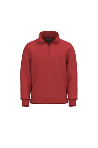 FYNCH-HATTON Strick-Troyer rot