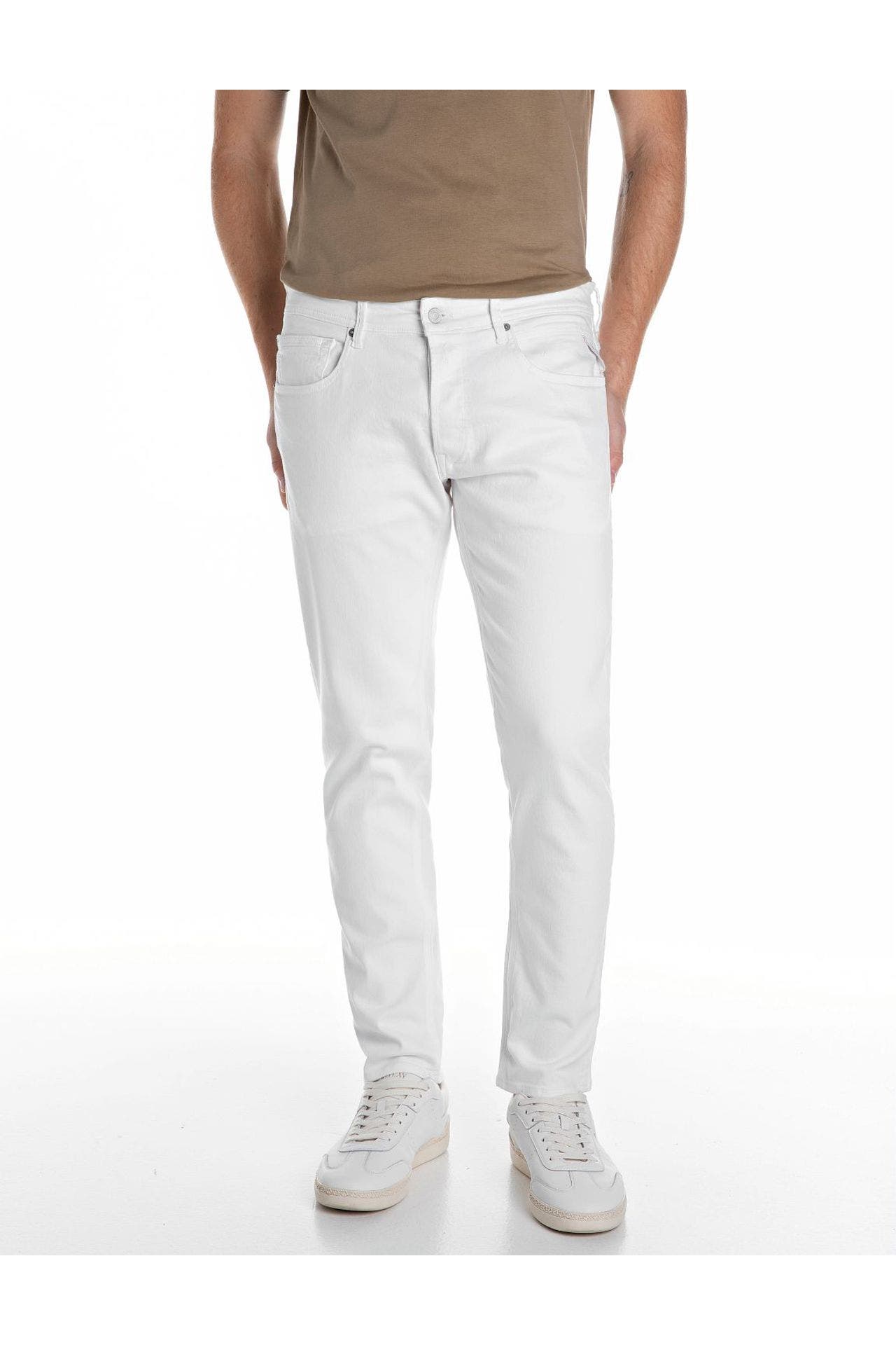 REPLAY Jeans slim, Bild 1