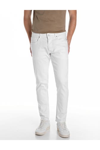 REPLAY Jeans slim