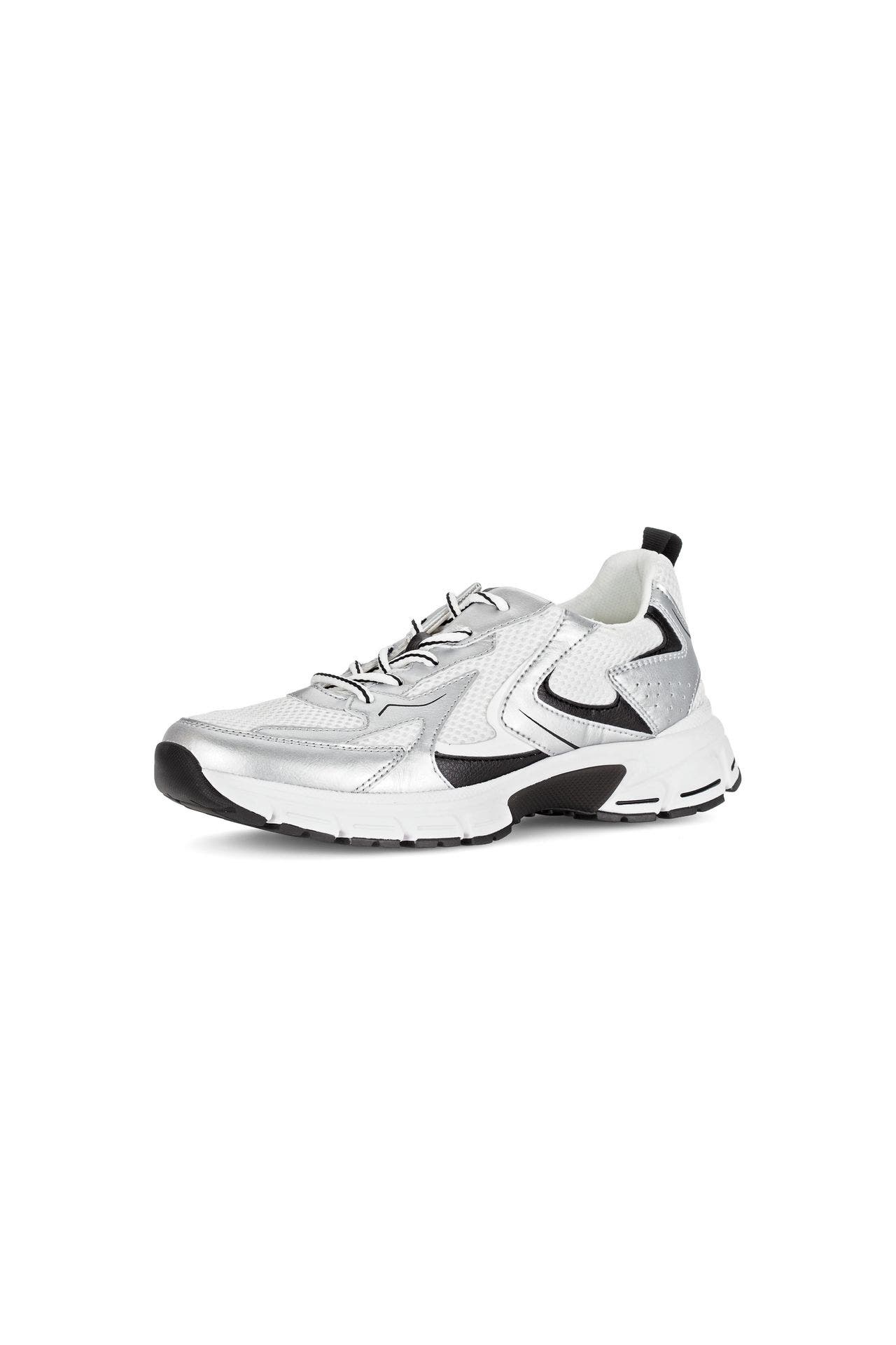 GABOR Sneaker zweifarbig, Bild 1