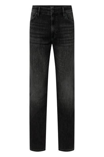 STRELLSON Jeans 'Seb' slim