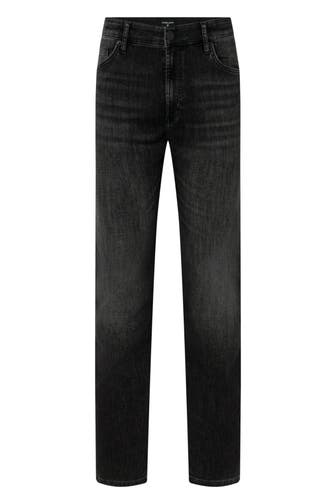 STRELLSON Jeans 'Seb' slim
